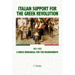 Italian Support for  the...